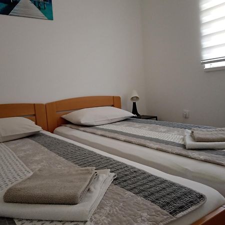 Mk Zlatibor Appartement Buitenkant foto