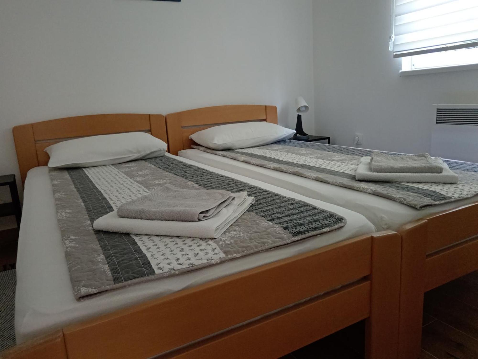 Mk Zlatibor Appartement Buitenkant foto