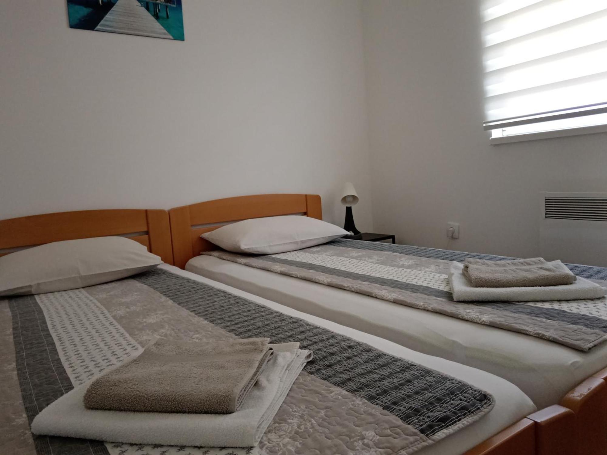 Mk Zlatibor Appartement Buitenkant foto