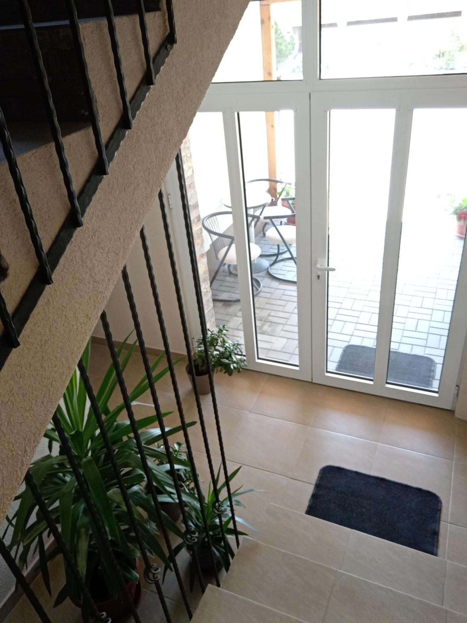 Mk Zlatibor Appartement Buitenkant foto