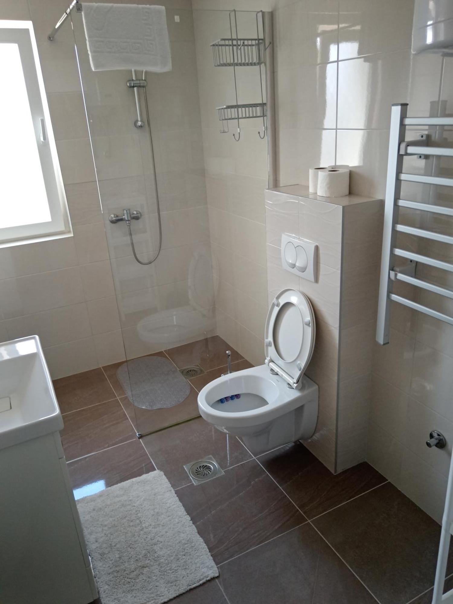 Mk Zlatibor Appartement Buitenkant foto